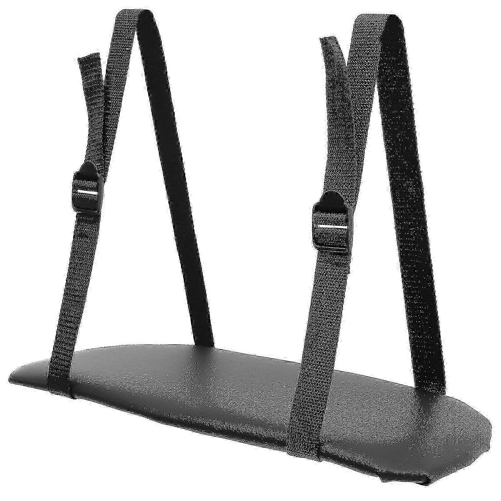 Massage Table Arm Rest Support Hanging Arm Rest for Beauty Bed Accessory