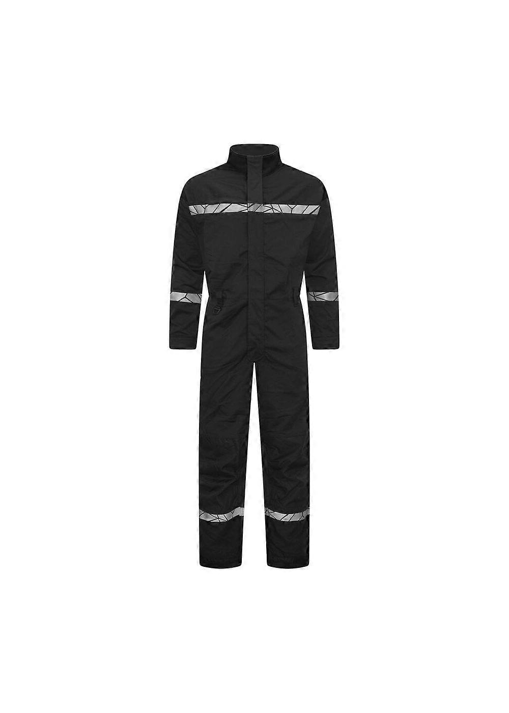 Men's Projob Progession 7601 Coverall 647601