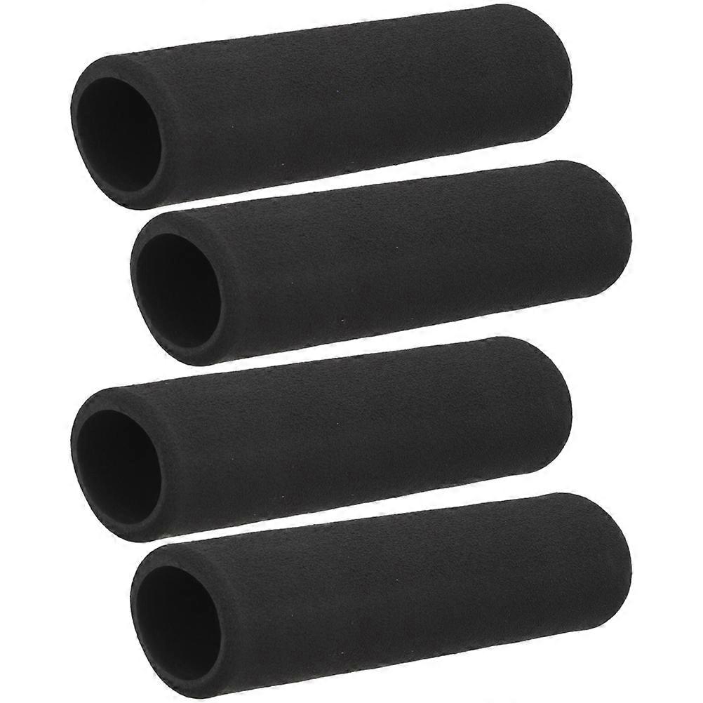 Durable Kayak Accessories, Lightweight Paddle Grips with Excellent Shock Absorption