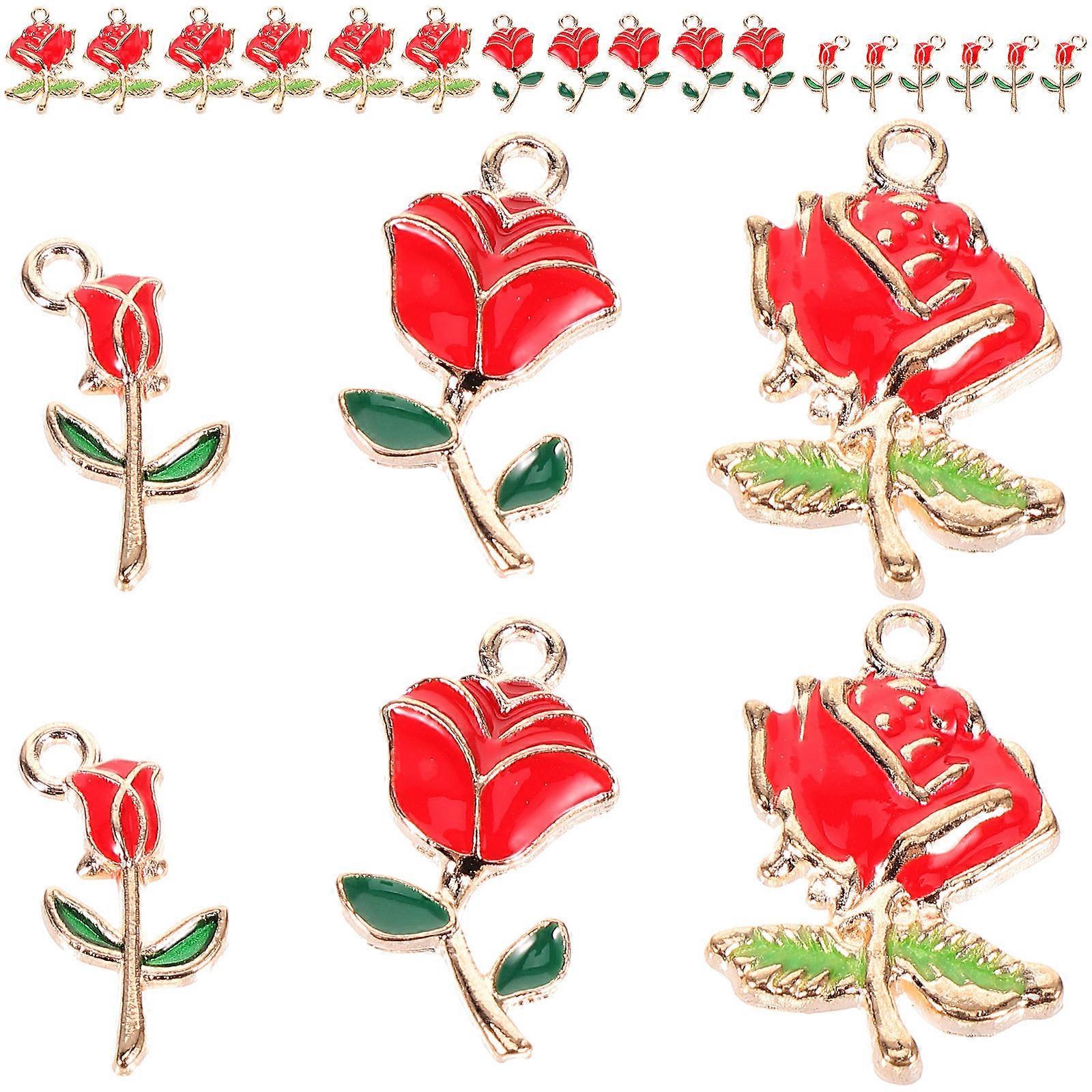 Jewelry Supplies, Featuring Decorative Elements