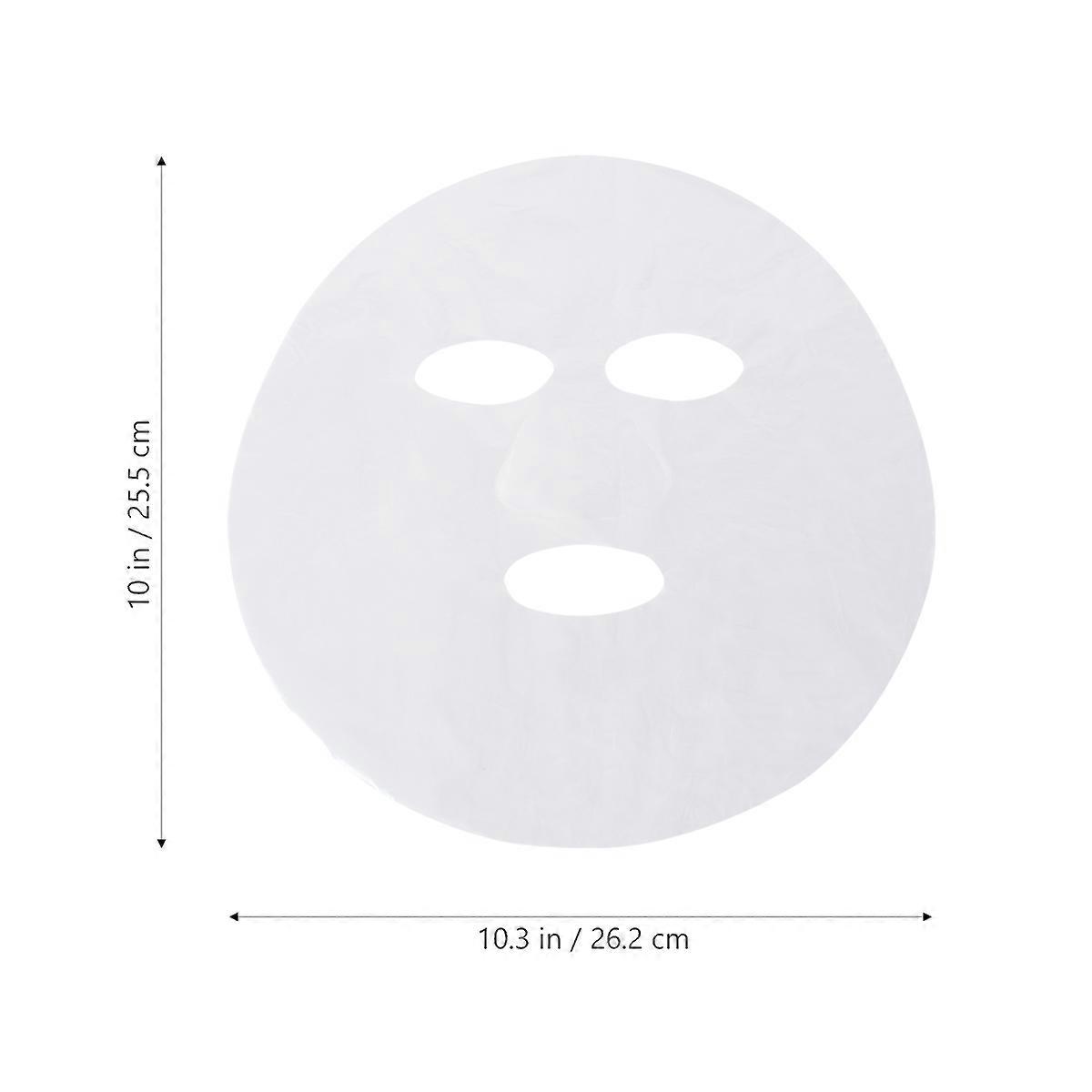 Reusable PE for Essential Oils, Gentle on Skin, Easy to Apply