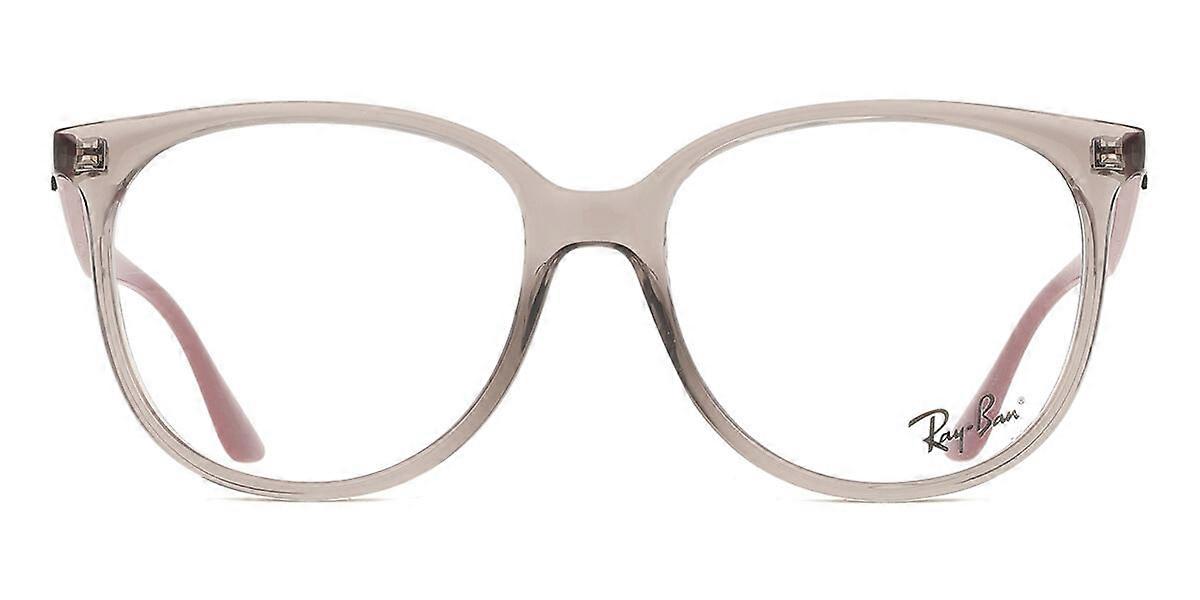 Ray-Ban RX4378V 8083 Women Eyeglasses