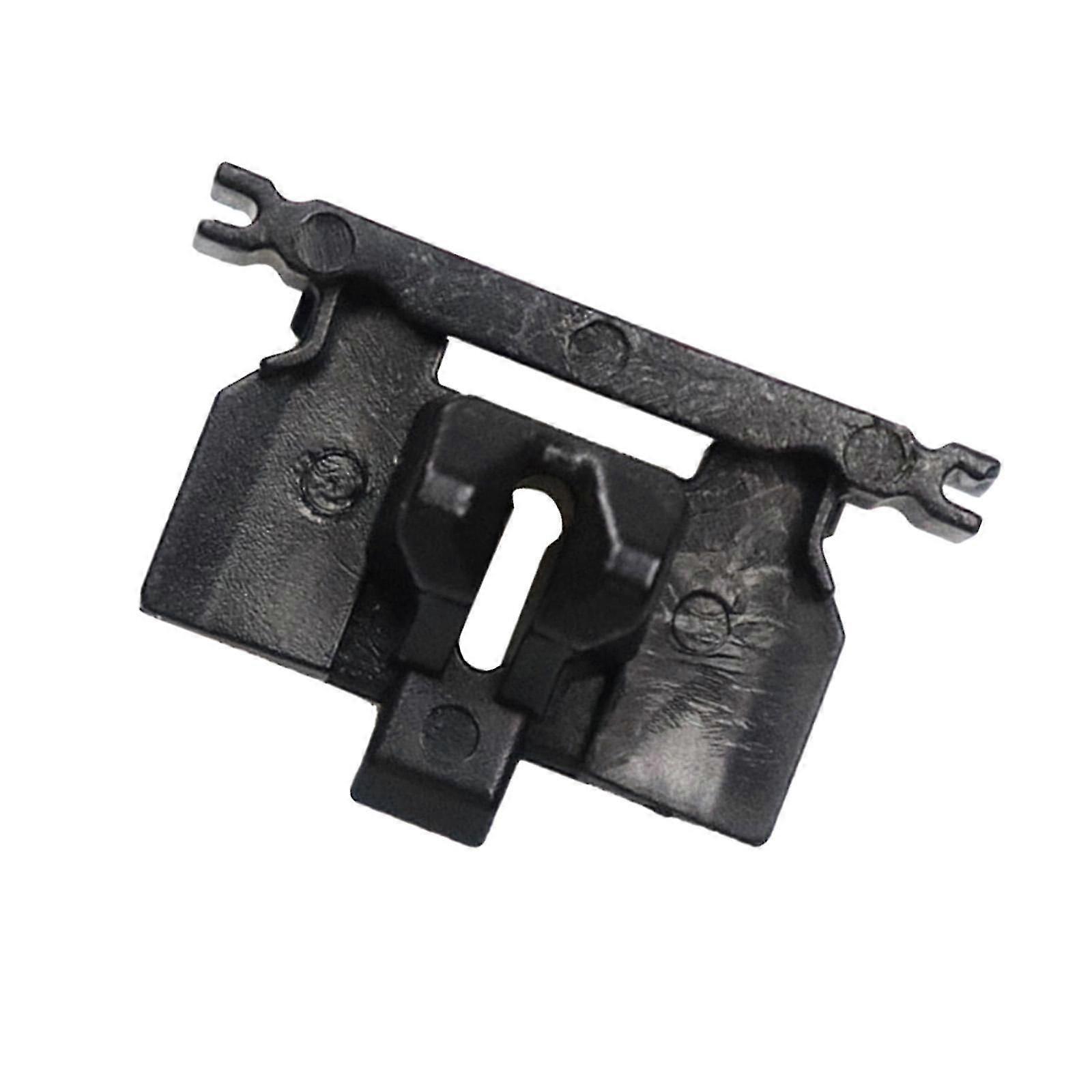 Hair Clipper Replacement Plastic Tongue Fit for 8148 8519 Parts Accessory
