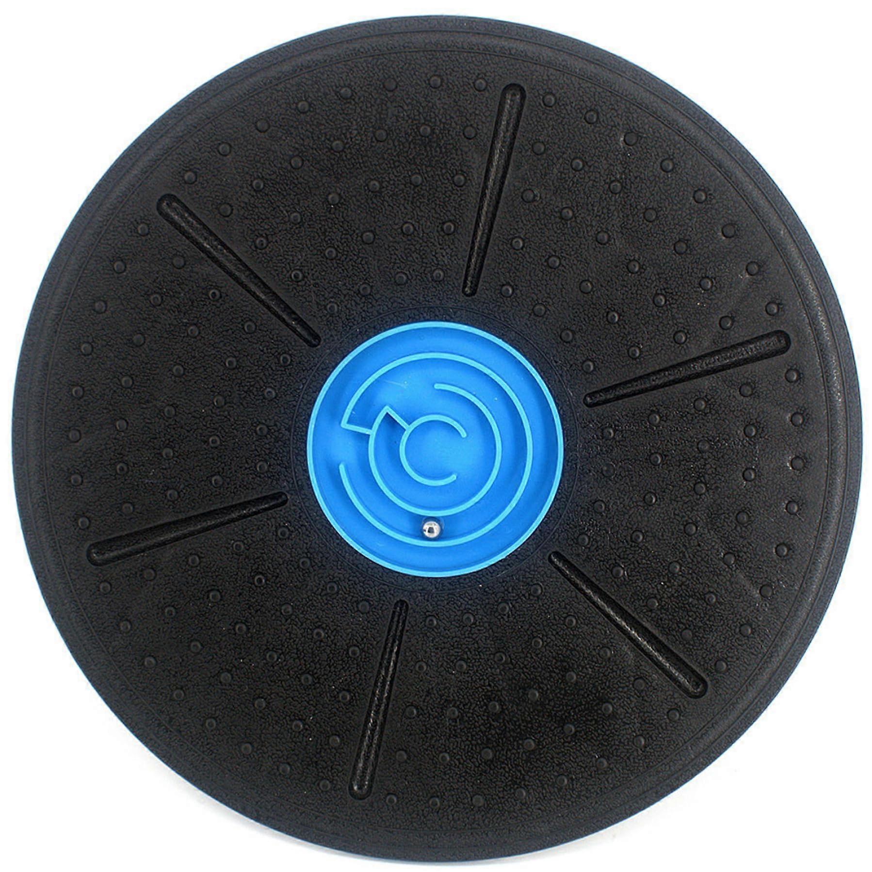 Balance Boards for adults and children Nonslip round board for core strength and stability