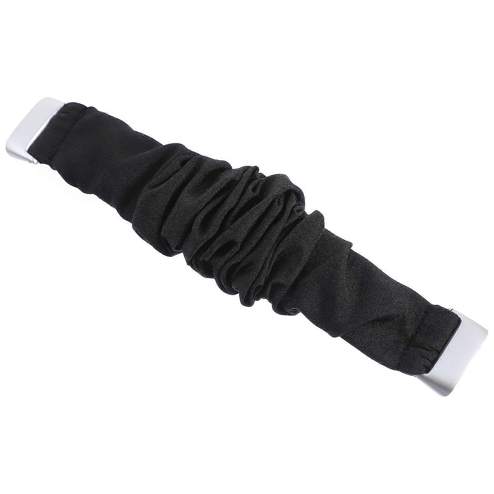 Stylish Unique Printed Wrist Strap for Comfortable, Durable Replacement Band for Men and Women