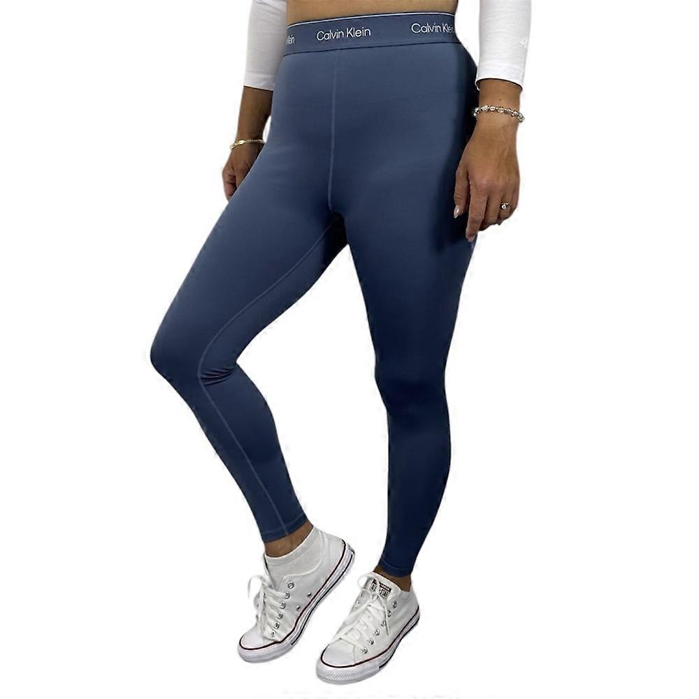 Trousers Calvin Klein 00GWS4L6335BX