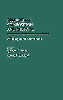 Forschung in Komposition und Rhetorik