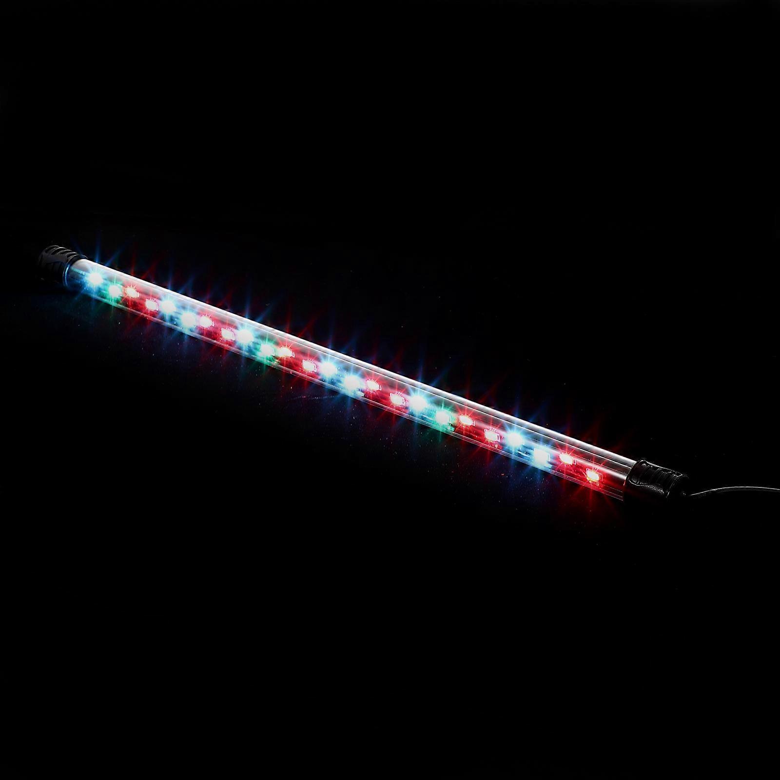 Fish Tank Aquarium Lamp Led Light For Fish Tank Aquatic Plant Growth 1Pc