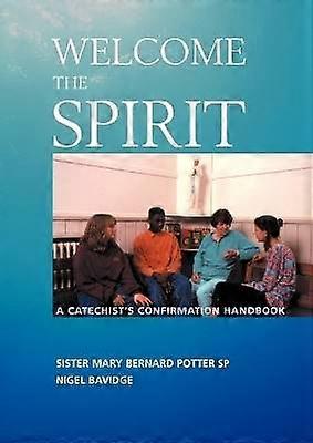 Bienvenue L’Esprit