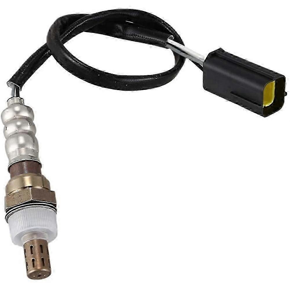 O2 Sensor Oxygen Sensor For Sunshine Qq 0.8l 1.1l Chevy Aveo Aveo5 Wave 1.6l 5wy2406a