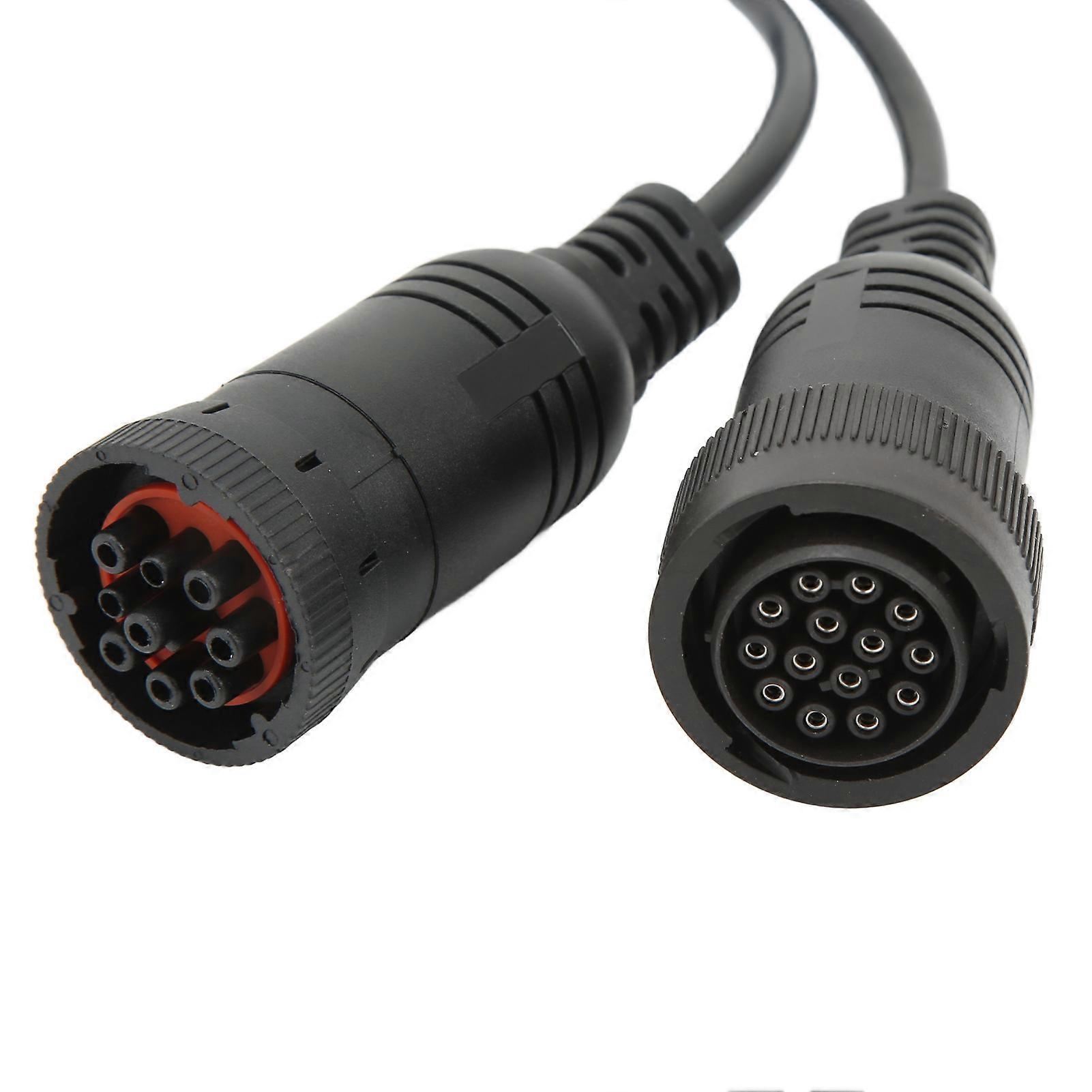 Key Programmer Read Clear Malfunction Code Diagnostic Scanner Detector Key Matching Instrument