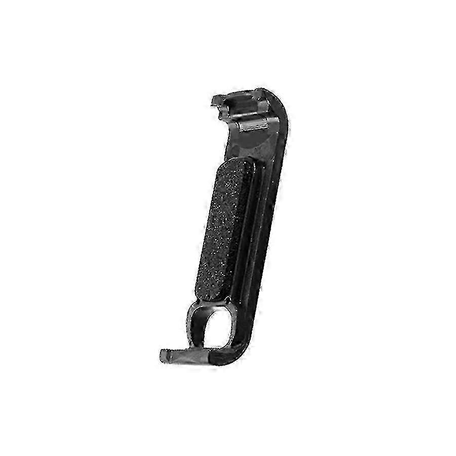 ポートデザイン付き充電式バッテリーカバー用スポーツカメラアクセサリー用保護シェル