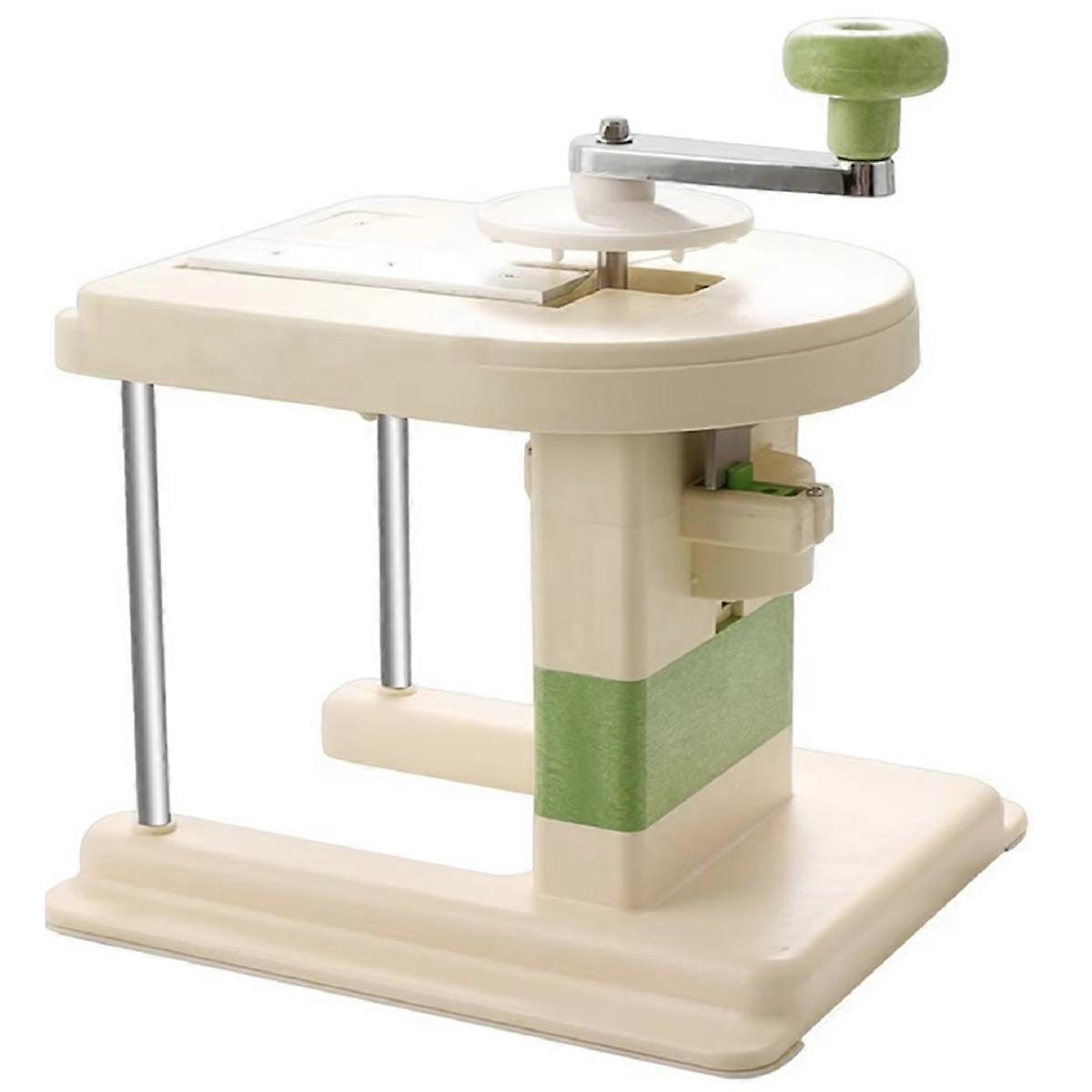 Homemade Cabbage Slicers Machine Japanese Style Cabbage Shredder Portable Quick Lettuce Sharpen Grater