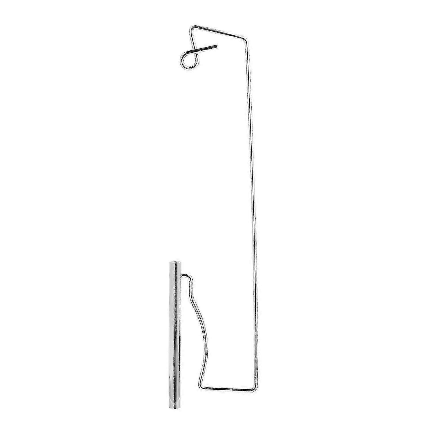 Embroidery Thread Holder Storage Rack for Sewing & Quilting - Multifunctional Thread Organizer with Multiple Slots