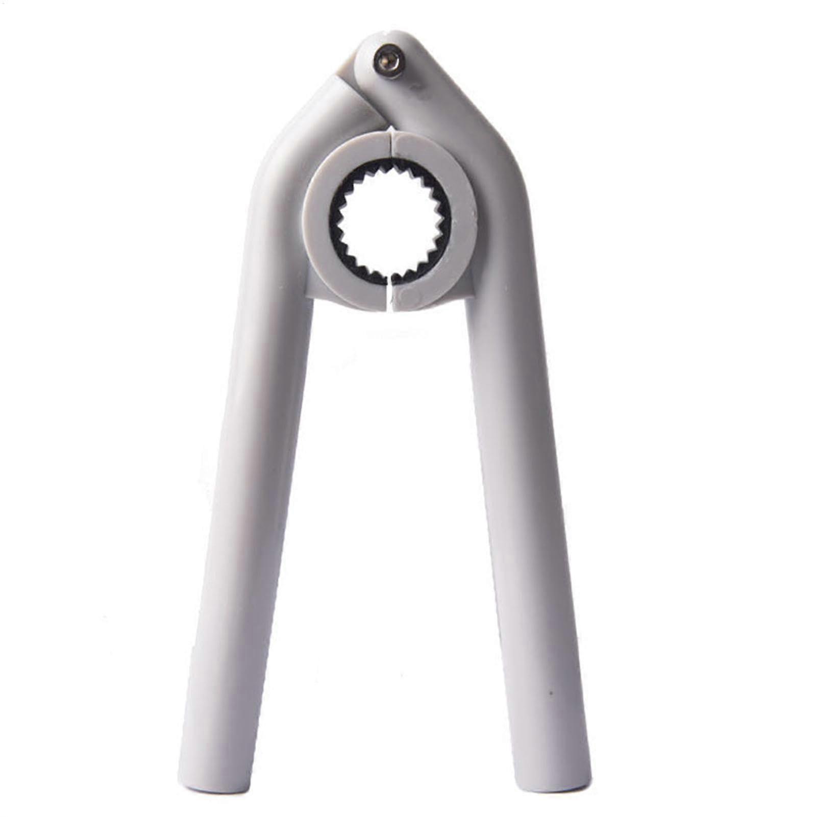 Faucet Aerator Removal Tool NonSlip Faucet Remover Faucet Wrench