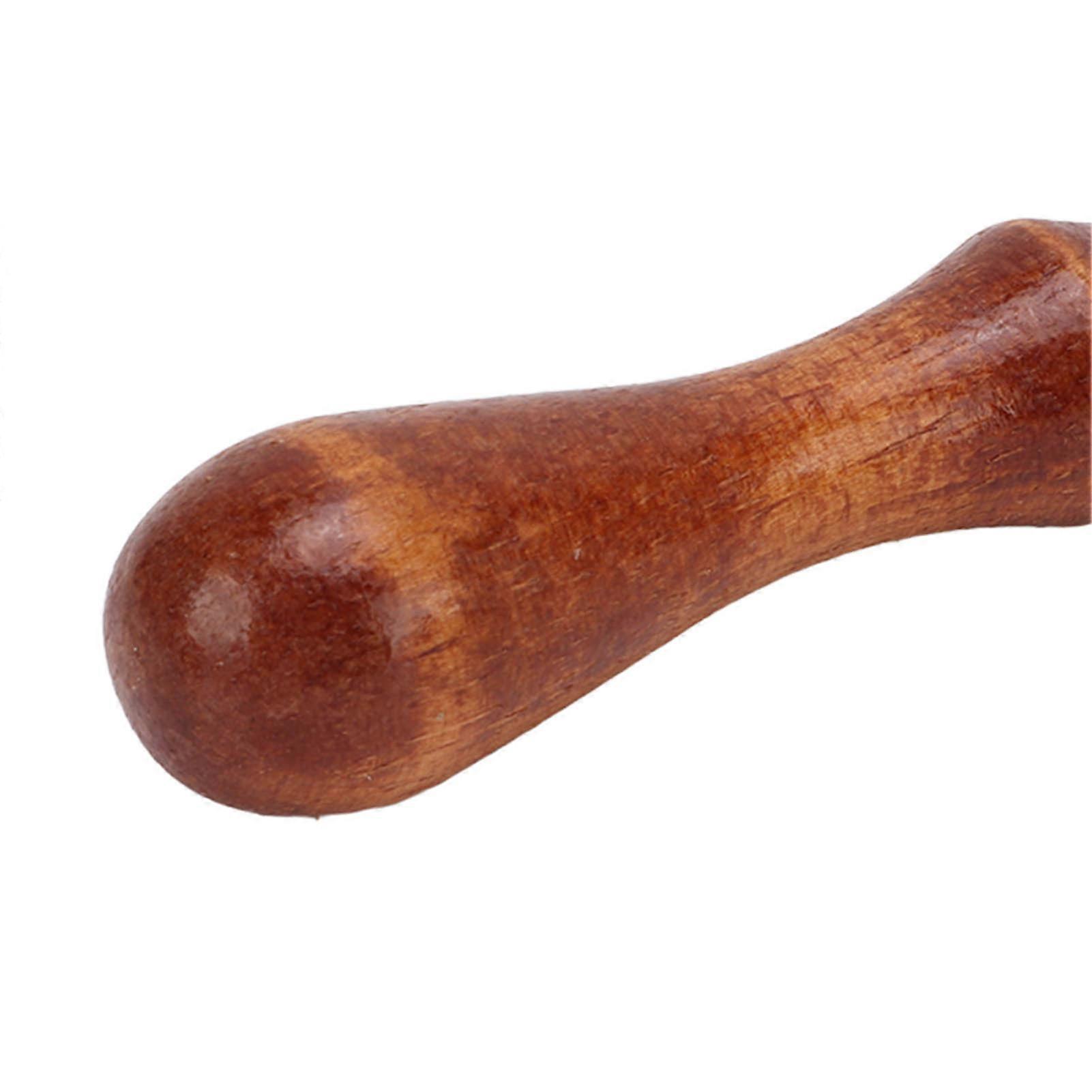 Wax Stamp Kit for Beginners European Map Retro Wax Stamp Seals Kit with Multiple Colour Fire Paint Wax for Envelope