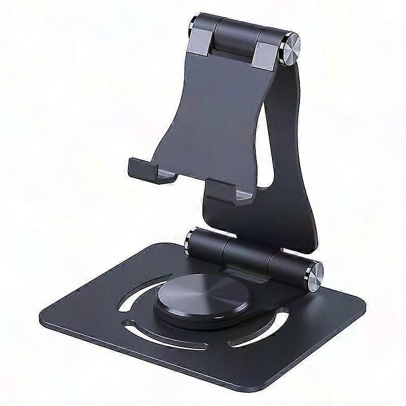 Adjustable Phone Holder Stand for Desk