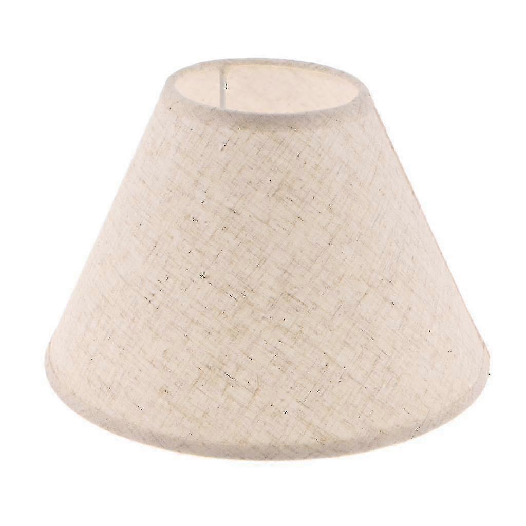 Europe Home Lighting: Table Lamp Shade for Bedside & Desk