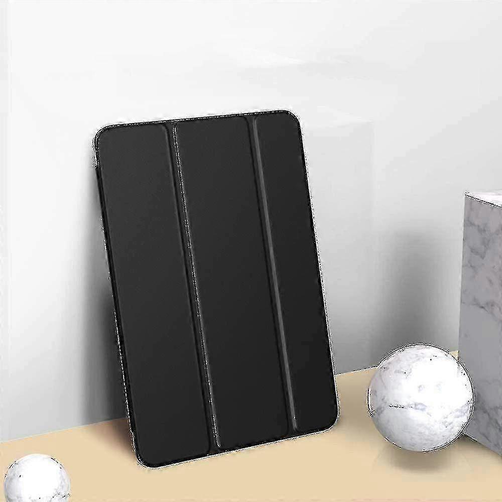 Protective Case Compatible with iPad 8th Generation 2020 & 7th Generation 2019, Fits 10.2-inch iPad Model