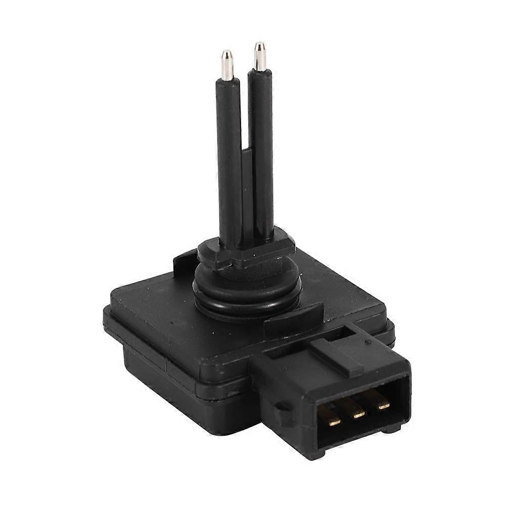 Coolant Level Sensor, 9646902580 Car Engine Coolant Level Sensor Accessory Fuel System Suitable for Partner 19962008