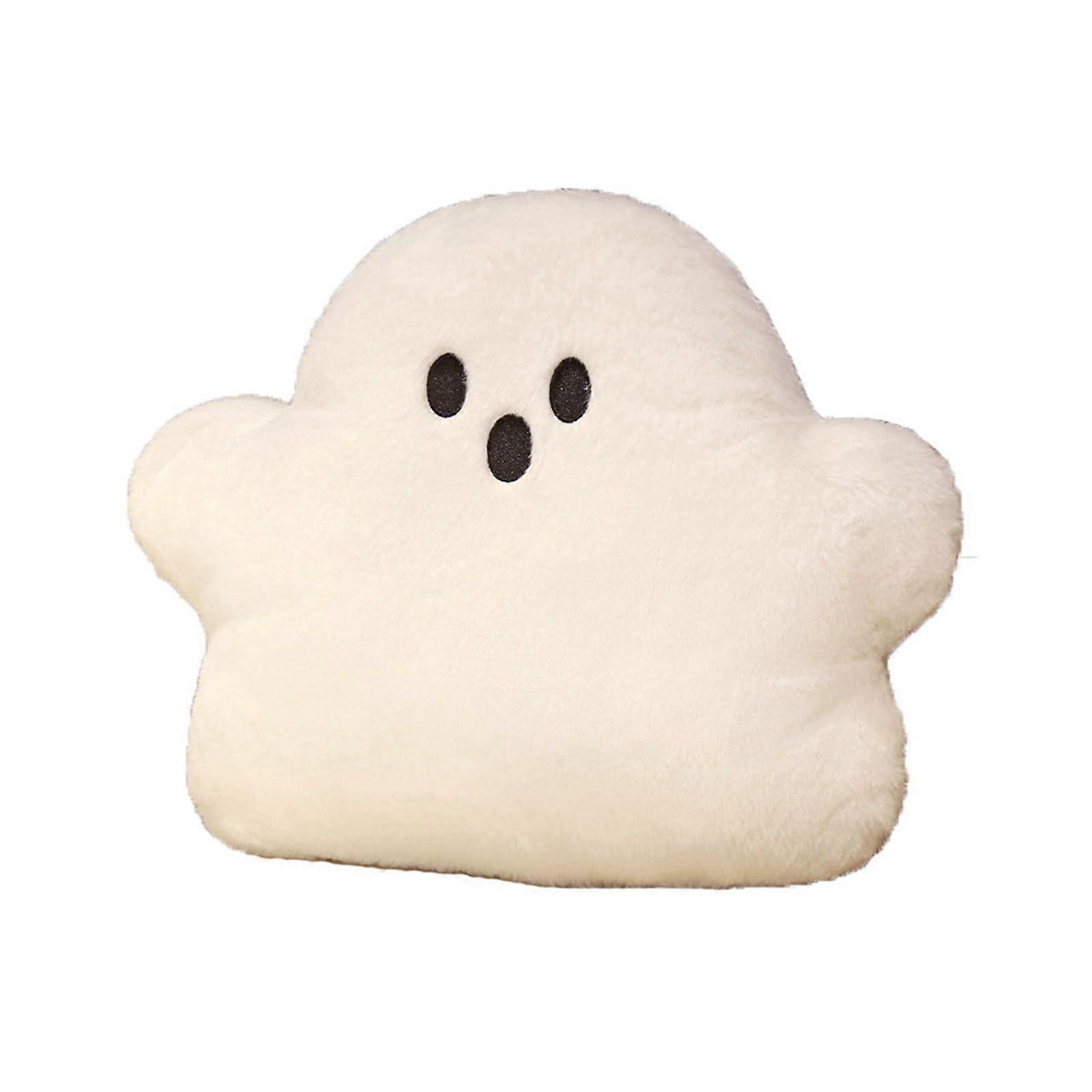 Animal Shape Throw Pillow Cushion with Soft Durable Fabric for Sofa Bed and Home Decor