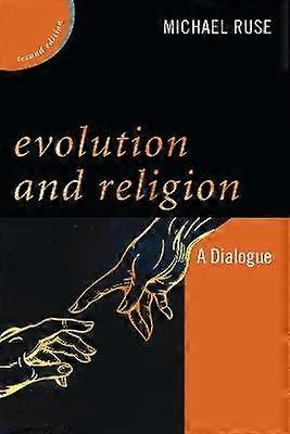 Evolution and Religion