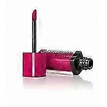 Barra de labios Bourjois Rouge Velvet Edition 6.7 ml