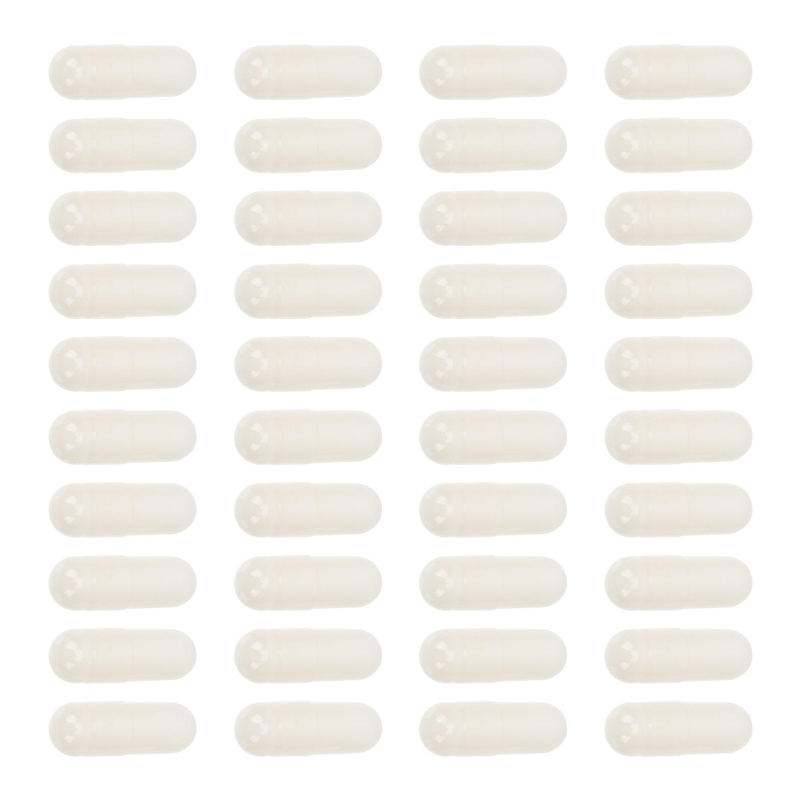 Capsule Soothing Collagen Mask 100Pcs Home Use Designed For Skin Care Routine With Innovative Nutrients To Hydrate Skin