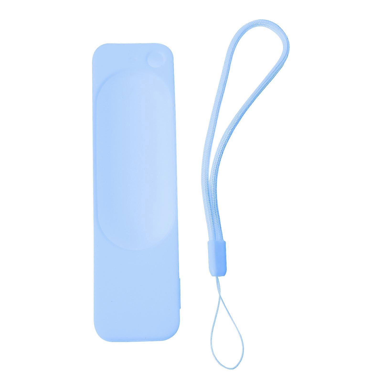 Dust-proof TV Controller Case For Remote Controller Practical Design 1 Set