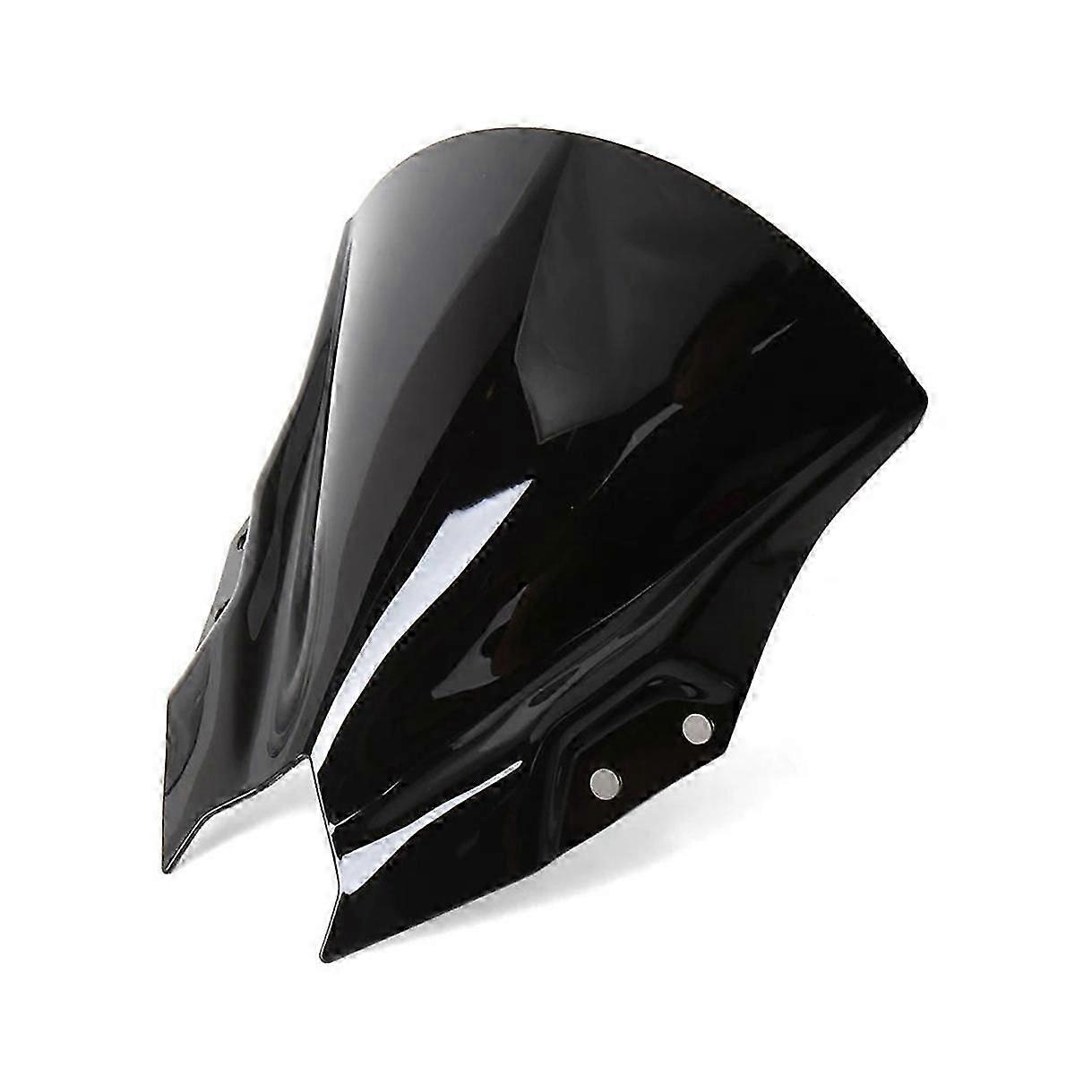 Motorcycle Windscreen Windshield Wind Shield Protector for 500 500 SE 2024 2025