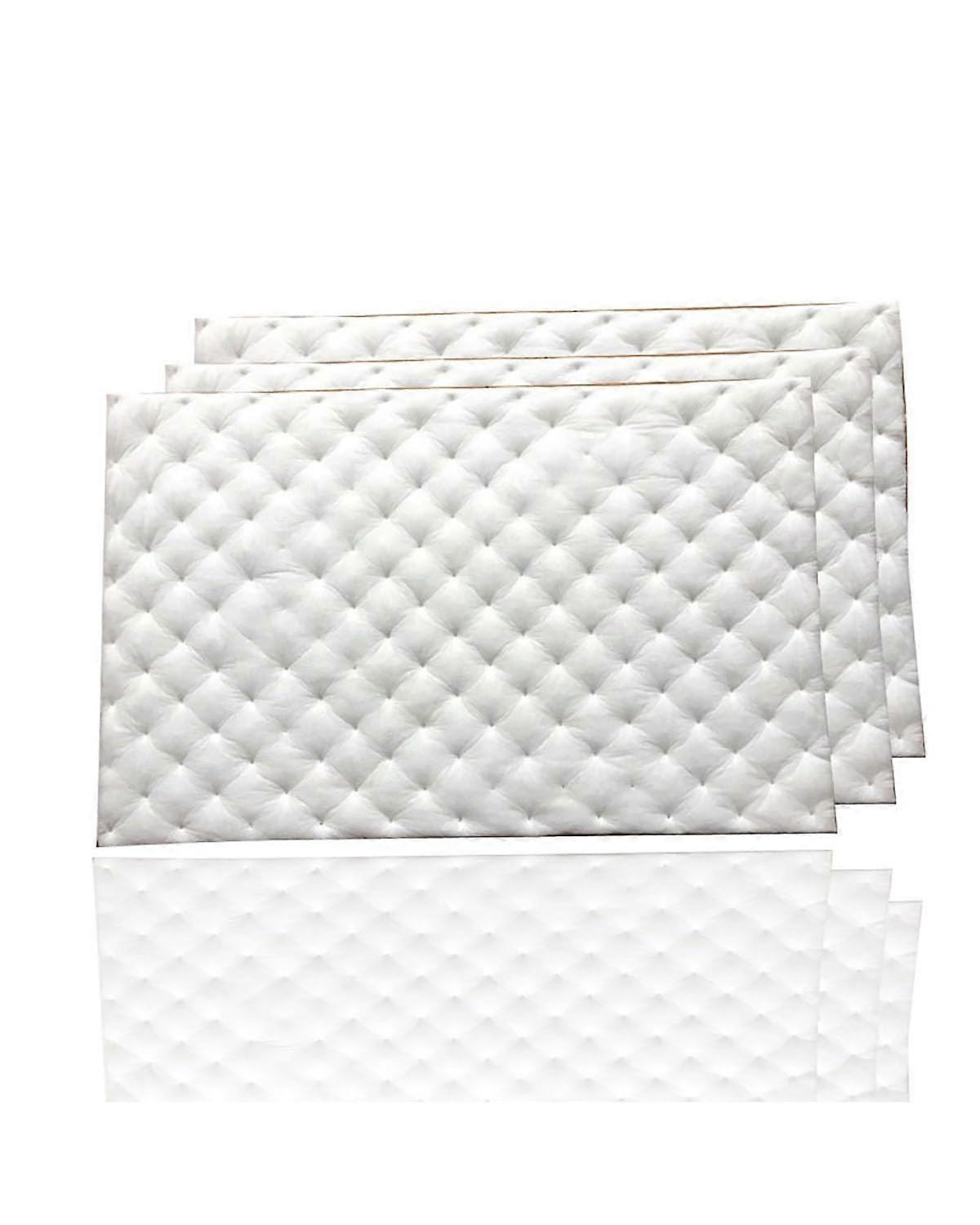 Car Sound Insulation SoundAbsorbing Material With Back Adhesive 0.5*2m