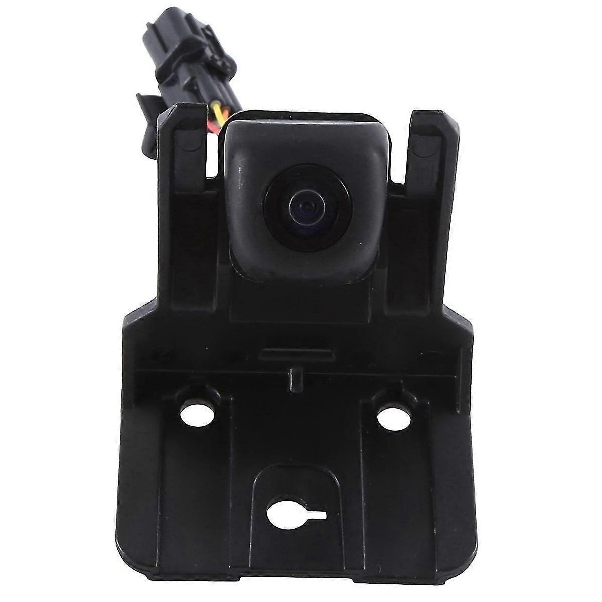 95760-D0000 Nuova telecamera di retromarcia per telecamera di retromarcia assistita per