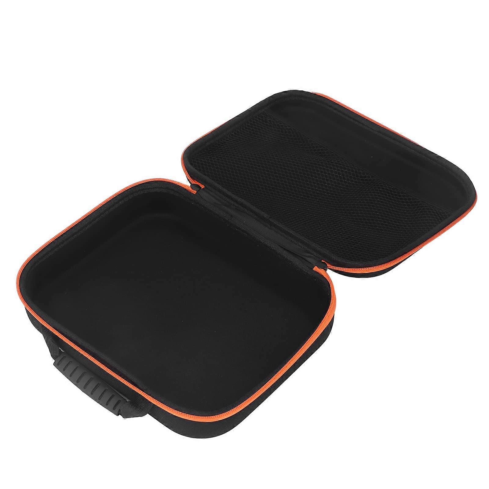 Toolbox/Tool compartment cover (1) 1 1