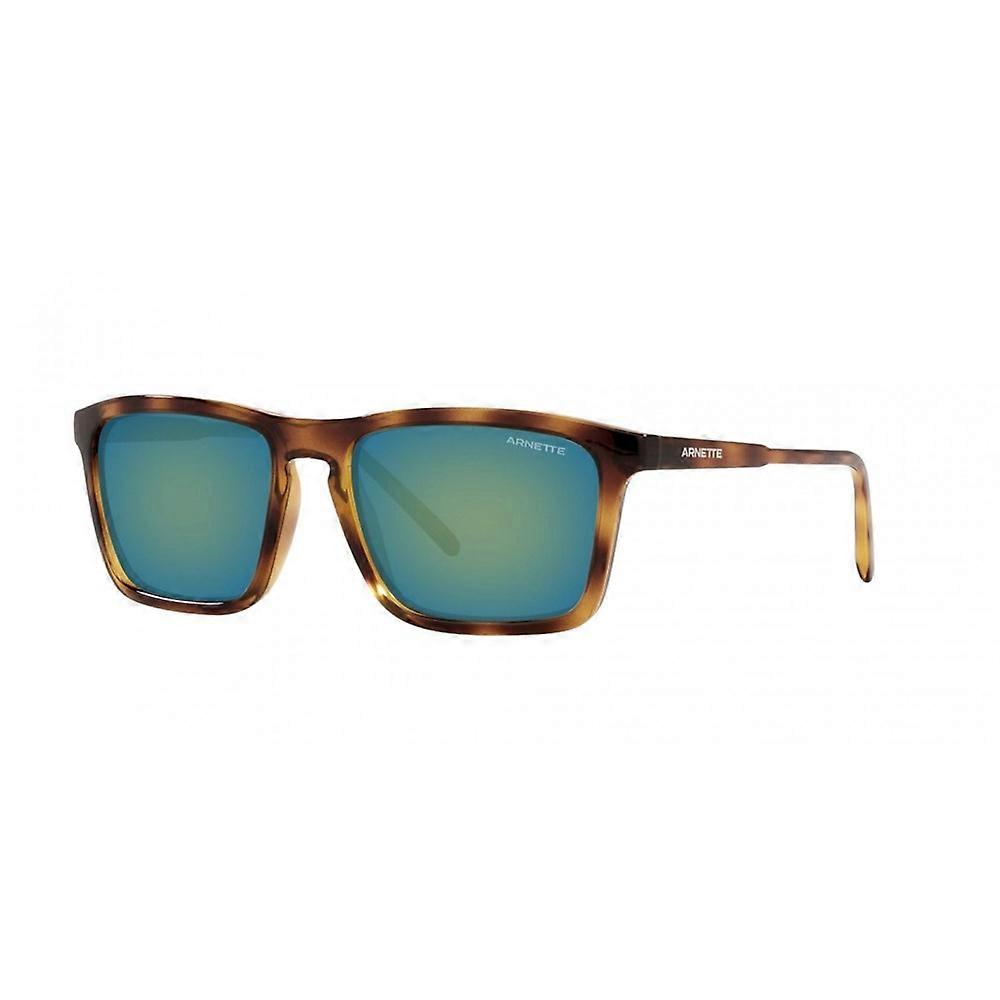 Sunglasses Arnette an428326752