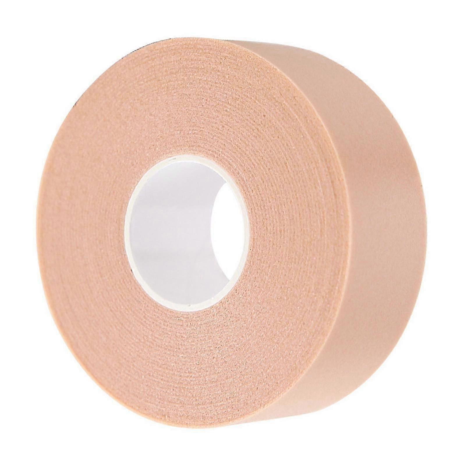 4PCS Waterproof Heel Protectors, Cuttable Foam Padding Bandages