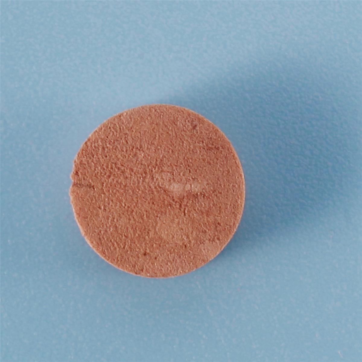 60Pcs Water Key Water Key Spit Valve Cork Pad for Trumpet Trombone Repair Accessories Diameter 9mm T
