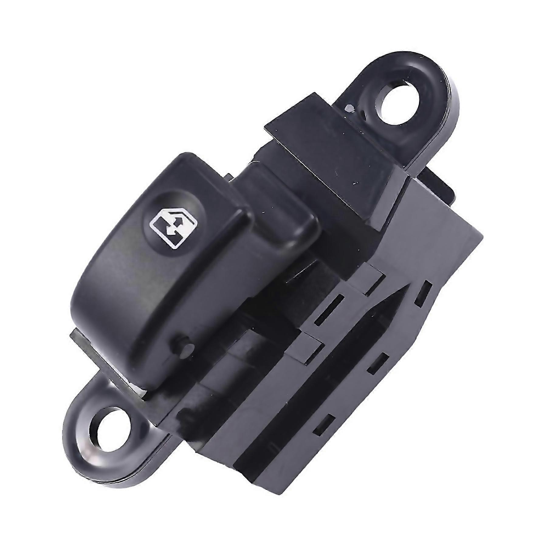 For New Power Window Single Switch Fit For 20012006 I800 Starex