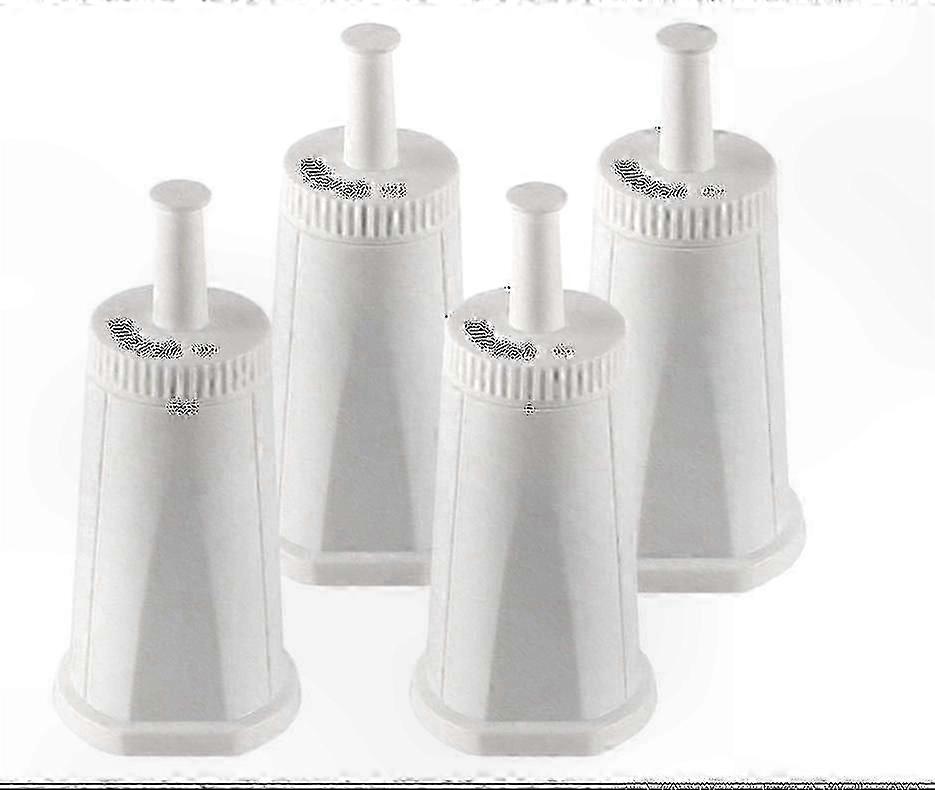 2024 For Sage Coffee Maker Water Filters, Sage Barista Express Filters Compatible With Bes008/bes810/ses8