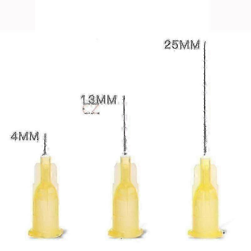 50  S  30  * 4  30  * 1  30  * 25      