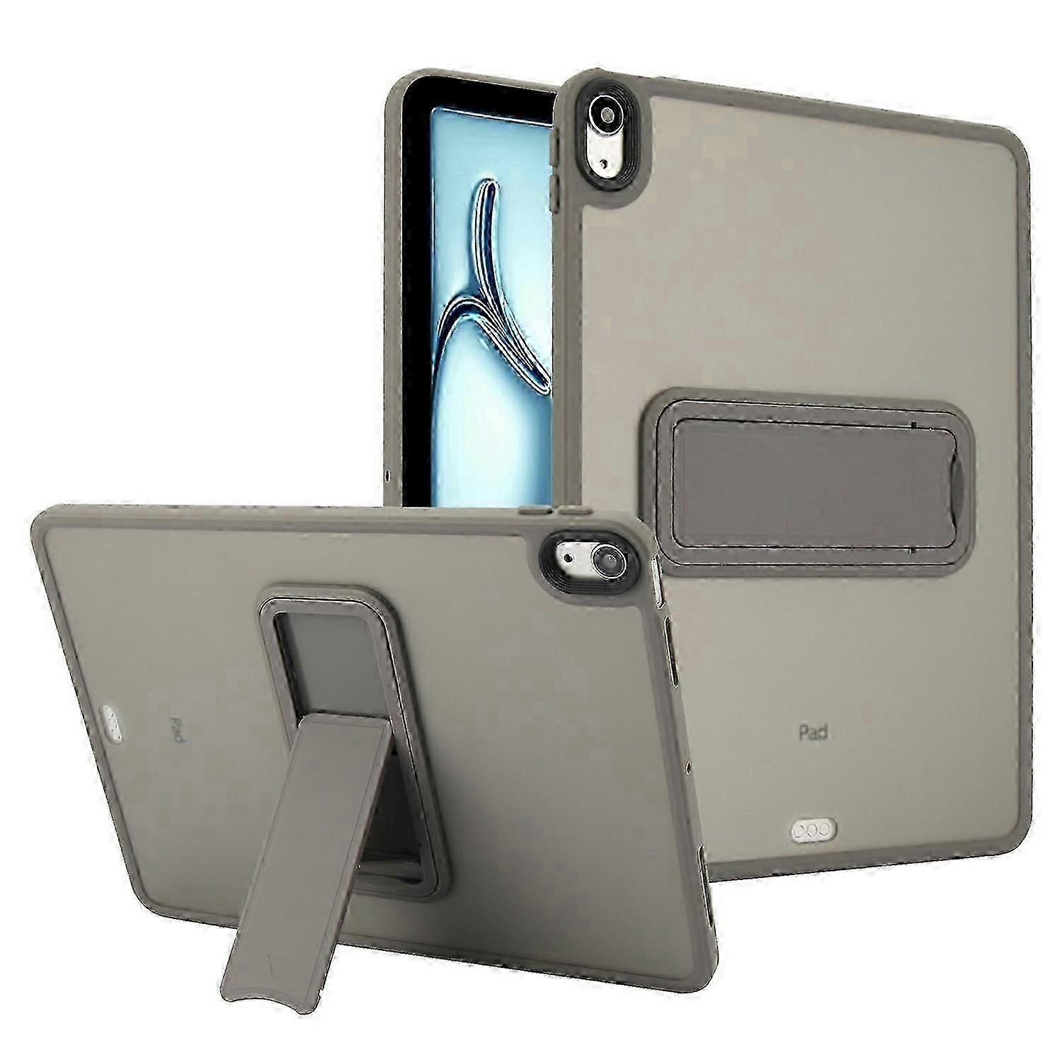 For iPad Air 11 (2024) Tablet Case