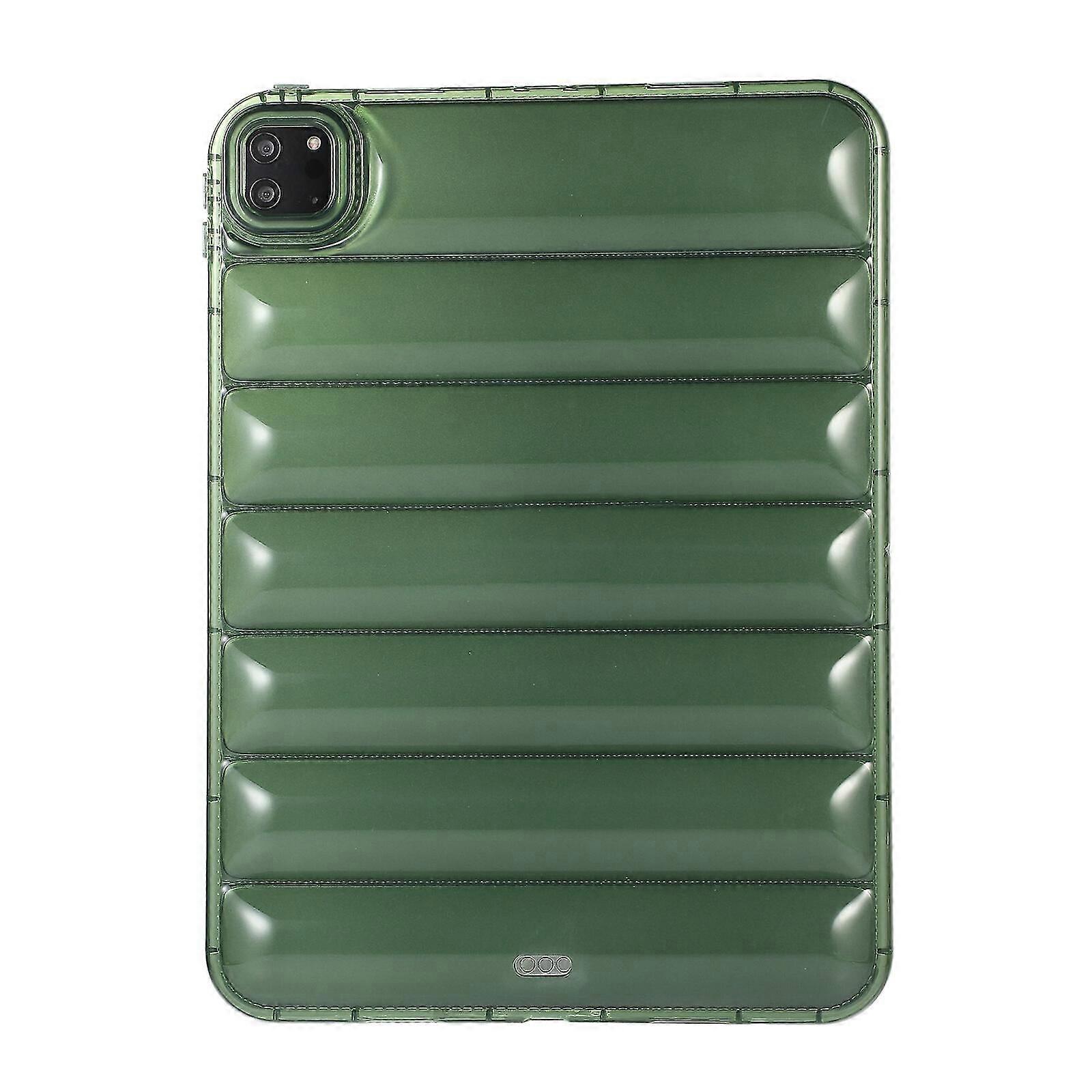 Protective Slim Shockproof Tablet Case for