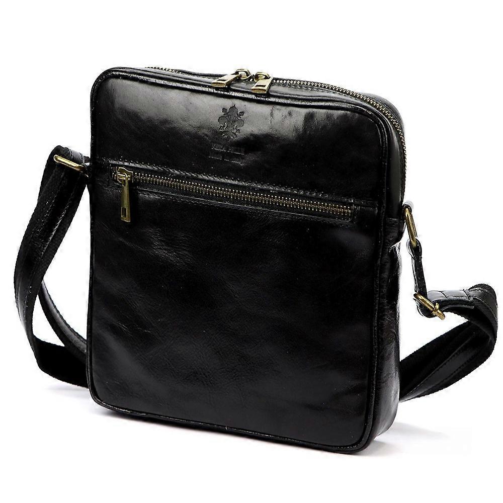 Handbags Florence greg57523