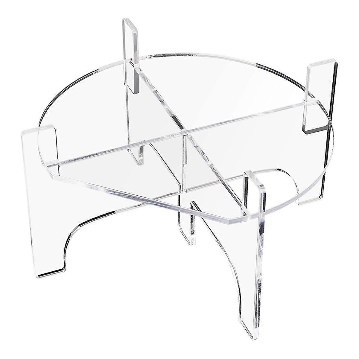 Beverage Juice Pot Support Stand size L