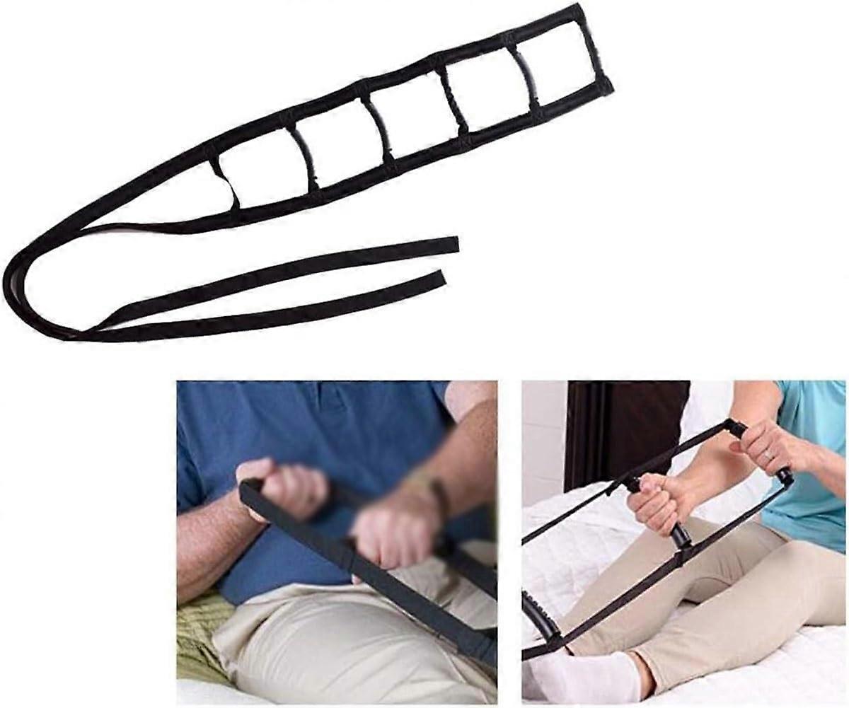 Pull Up Stand Up Aid for Elderly Patients Pregnant Women One Size Fits All