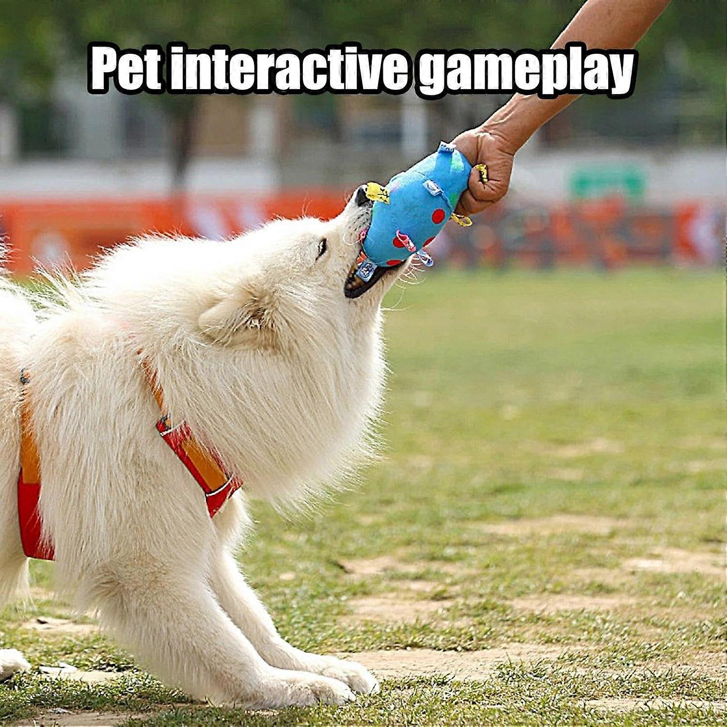 Interlocking Foam Floor Tiles 10-Piece Set, 0.4-Inch Thick, Square Plush Tiles, Soft Puzzle Mat for Playroom Beige-Khaki