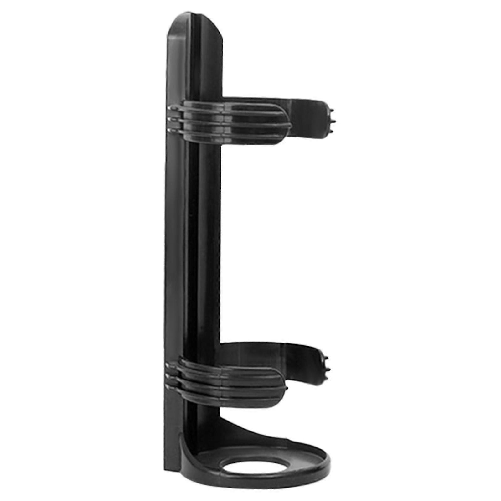 2025 Car Fire Extinguisher Brackets Heavy Duty Fire Extinguisher Mounts Bracket Suitable for Water Extinguishers