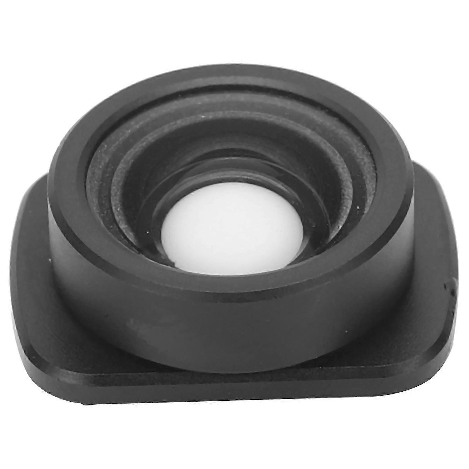 Camera Wide Angle Lens Magnetic Attached Angle Enlarged Lens for DJI OSMO Pocket