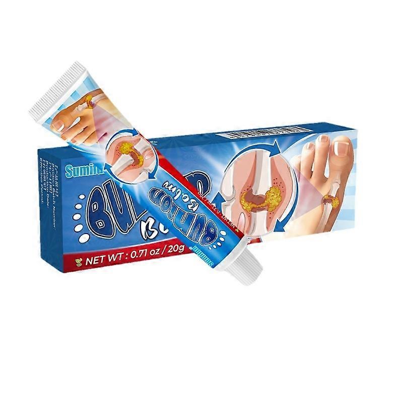 Ointment For Fingers Knee Joint Pain Relieve