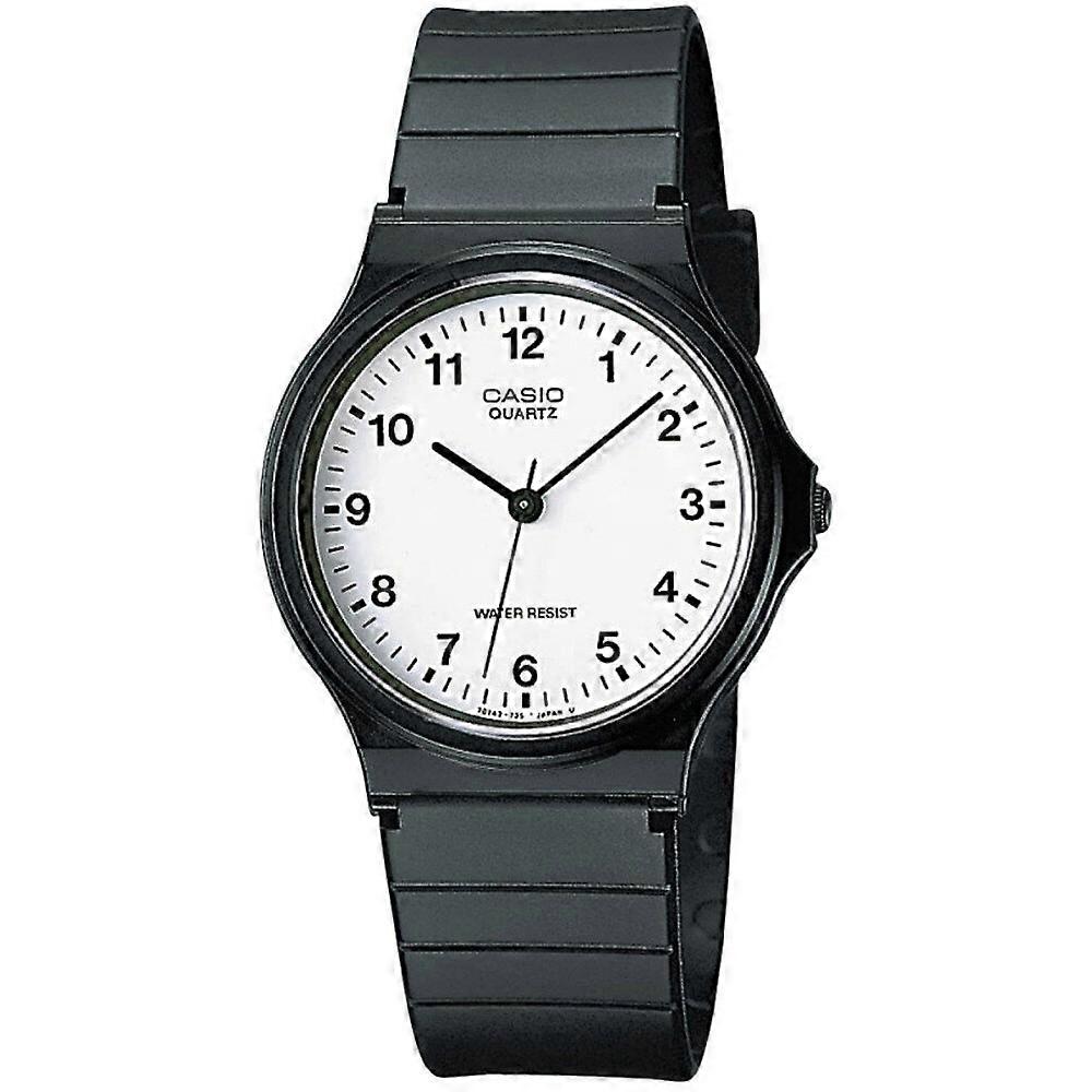 Watches Casio MQ247BLL