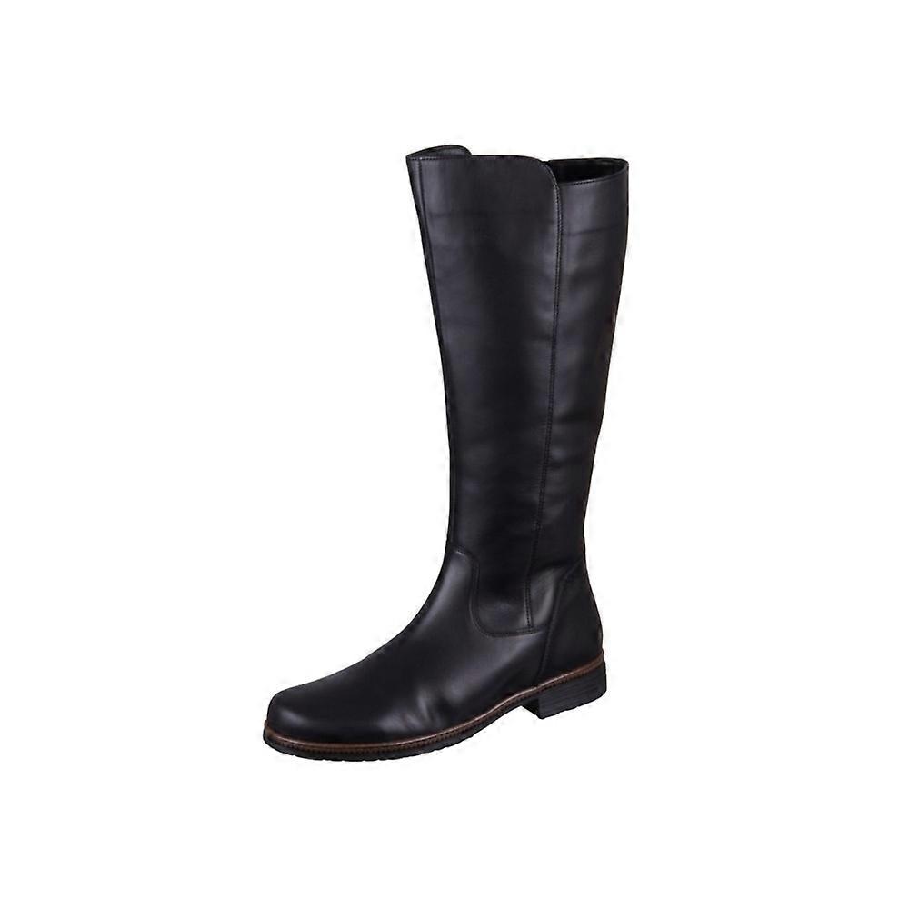 Shoes Gabor 7467927